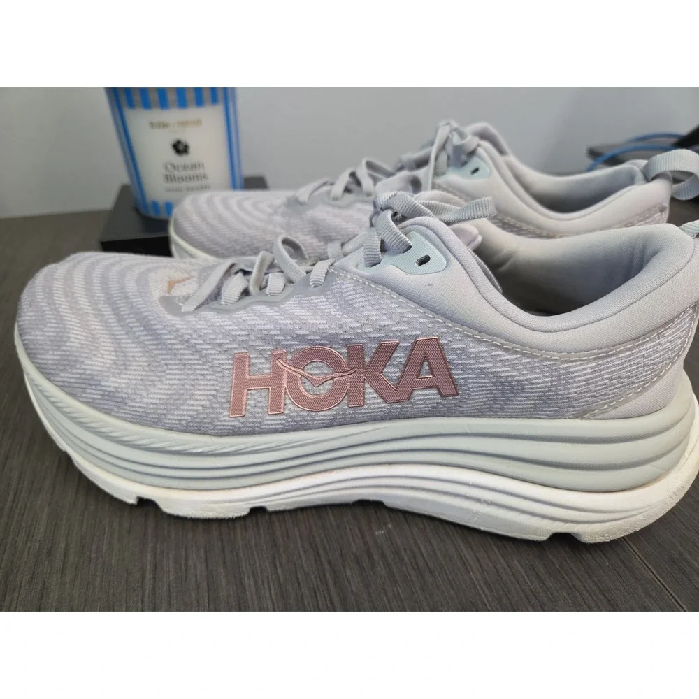 Hoka One One hoka one